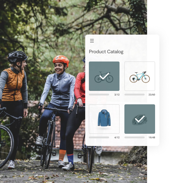 catalog-admin_cycling