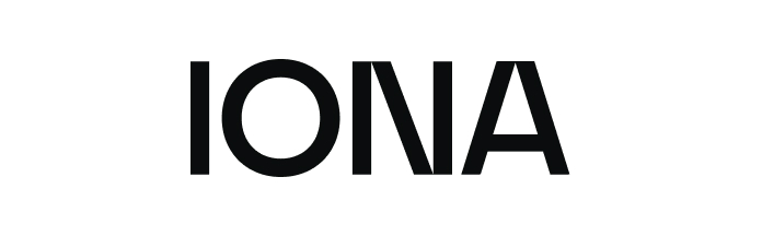 iona